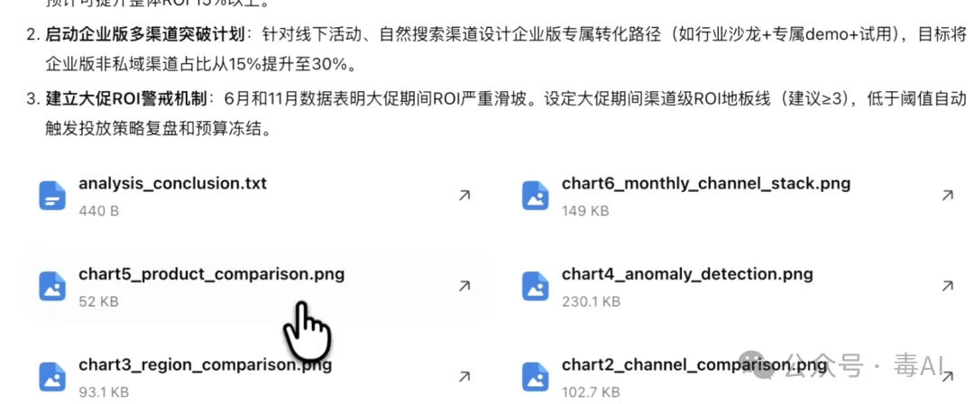 深度测评：Trae、WorkBuddy、ZCode，谁才是打工人真命天子？