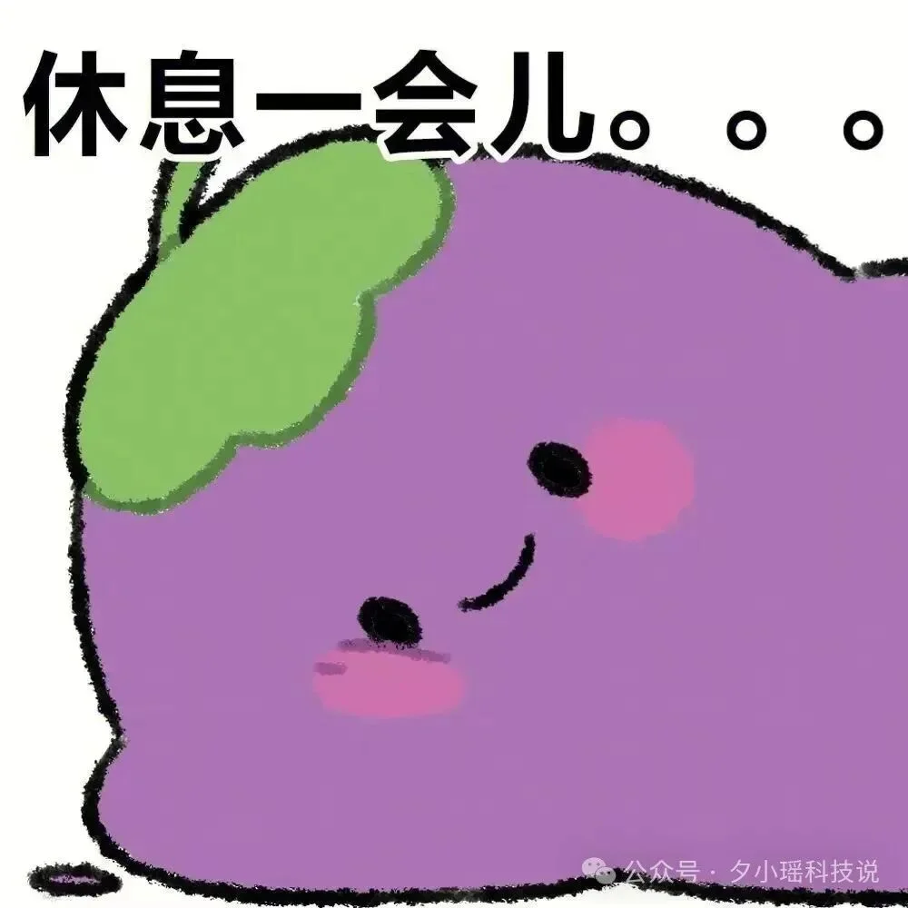 突发!Claude Code痛失两员大将
