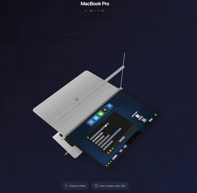 试了试新模型Pony Alpha,感觉似乎不够惊艳?!