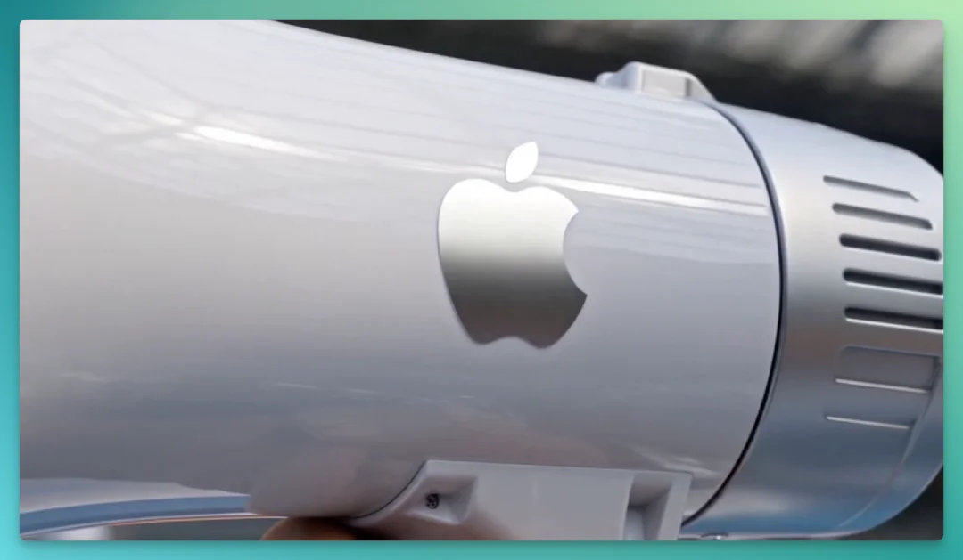 实测 OiiOii 2.0：让AI视频创作者少折腾一点