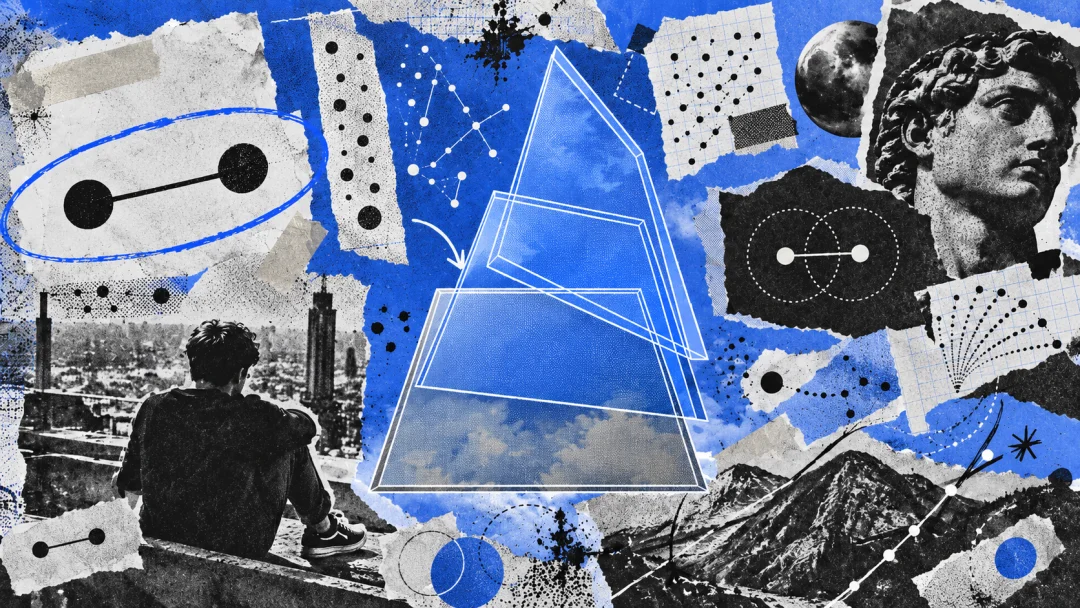 独家|对话硅谷独角兽Axiom:00后创始人,6个人、两周秘密实验,AI如何打破十年素数间隔问题纪录?