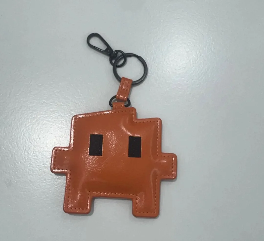 阶跃软的不行来硬的