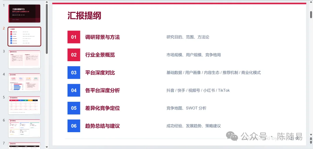 Step 3.7 Flash、DeepSeek、MiniMax、Gemini、GPT 的 Agent 评测，谁更适合Agent？