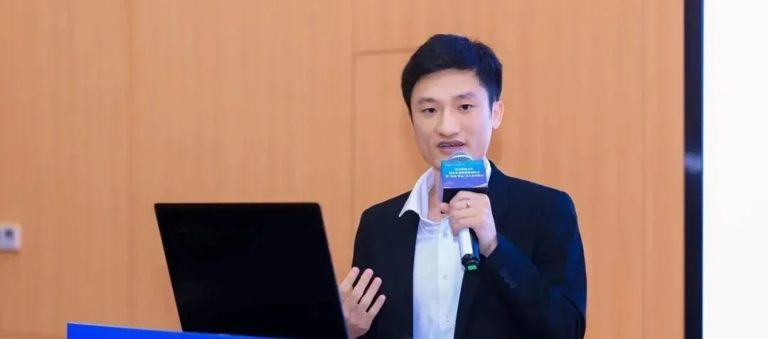前Kimi AI搜索技术负责人打造1v1匹配的AI相亲平台,获百万美元融资