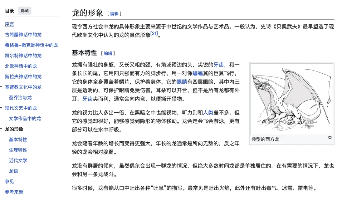 ZenMux 的 Token 经济学实验：当主流模型的价格被降到 DeepSeek 斩杀线，你会选择谁？