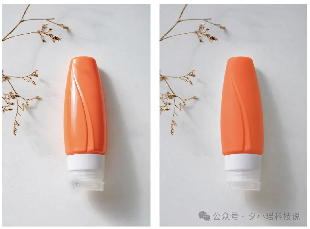 字节把 PS 做进了生图模型里，实测 Seedream 5.0 Pro 指哪改哪