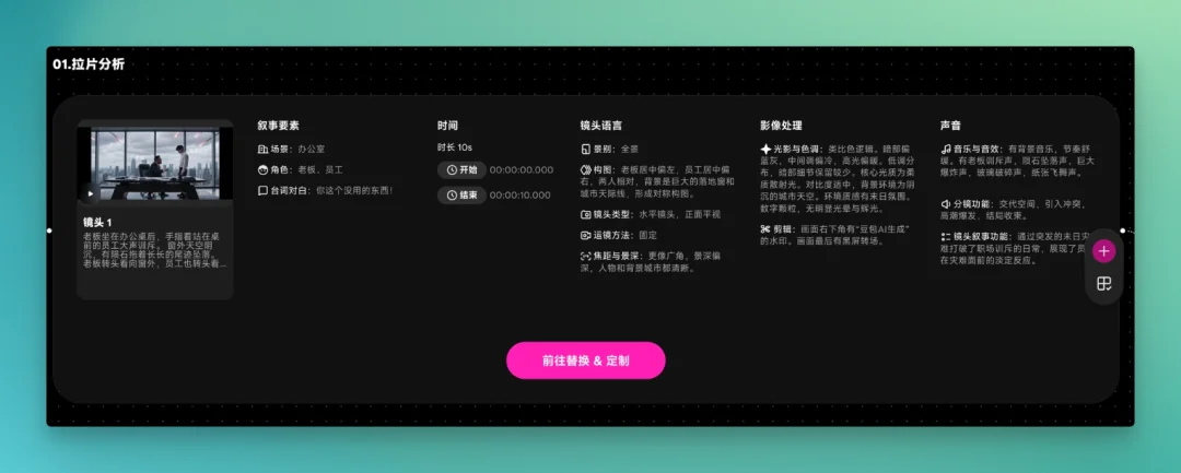 实测 OiiOii 2.0：让AI视频创作者少折腾一点