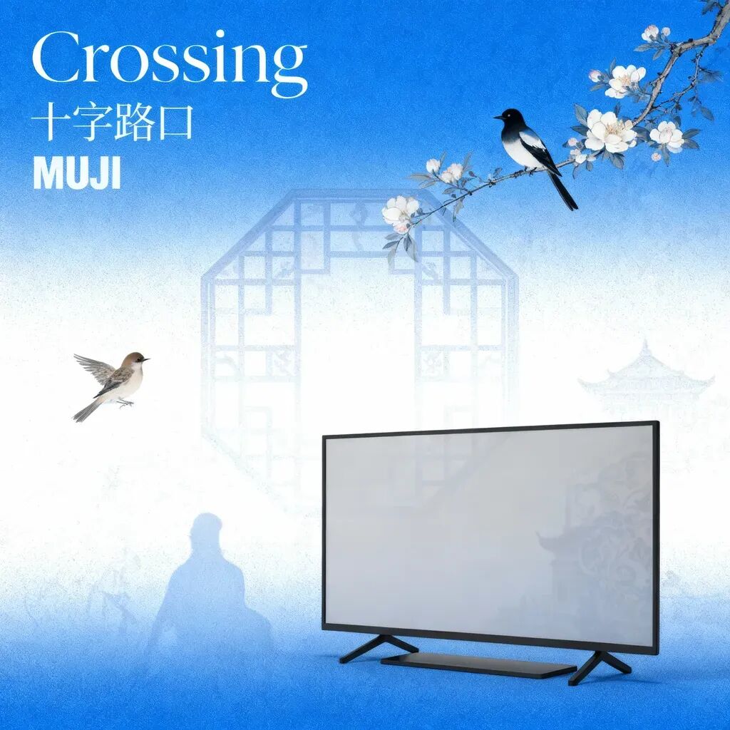 Flowith 发布新版,专治 AI “上下文腐烂”