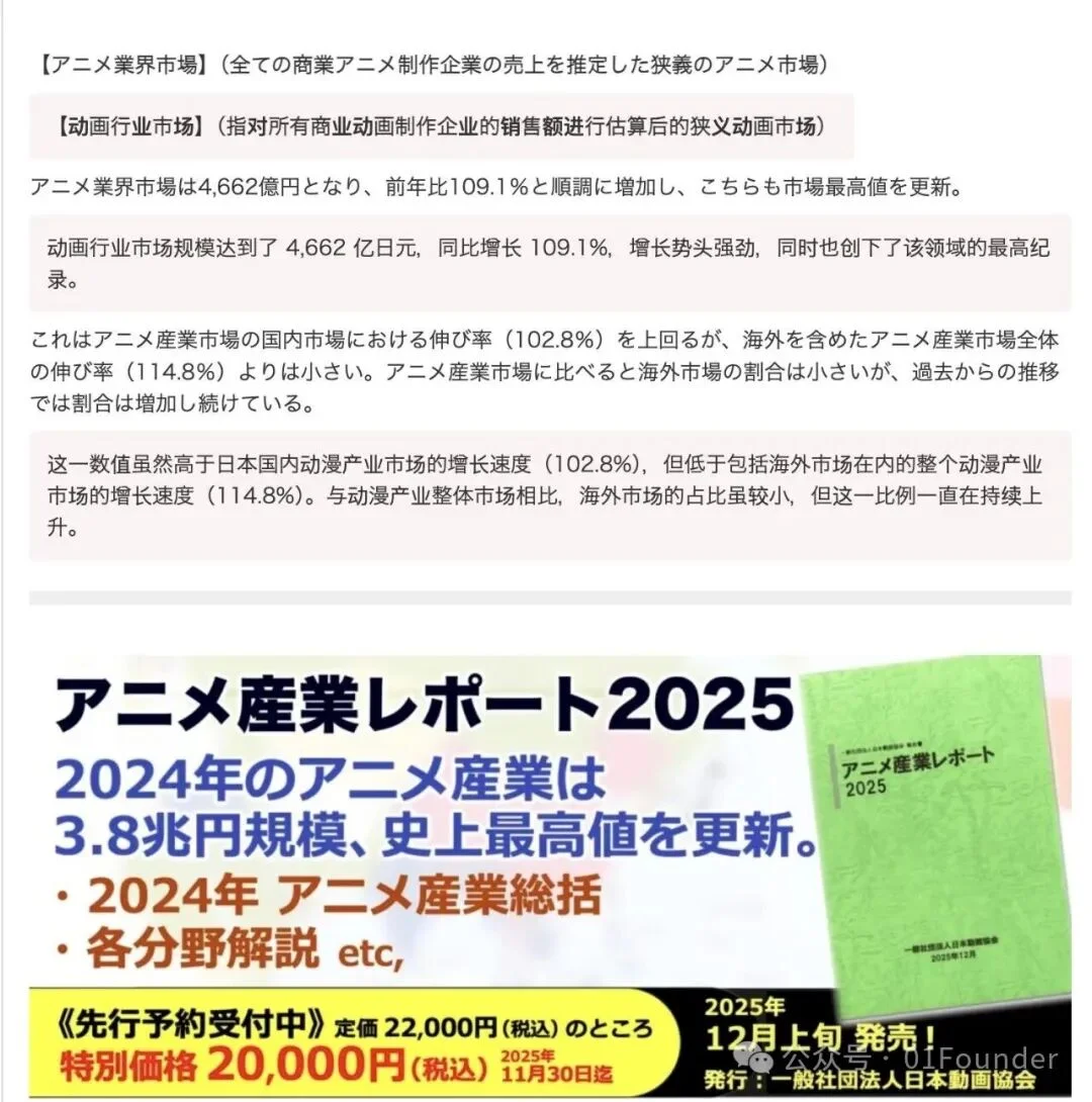 中国的MiniMax,居然成了全日本的希望!?