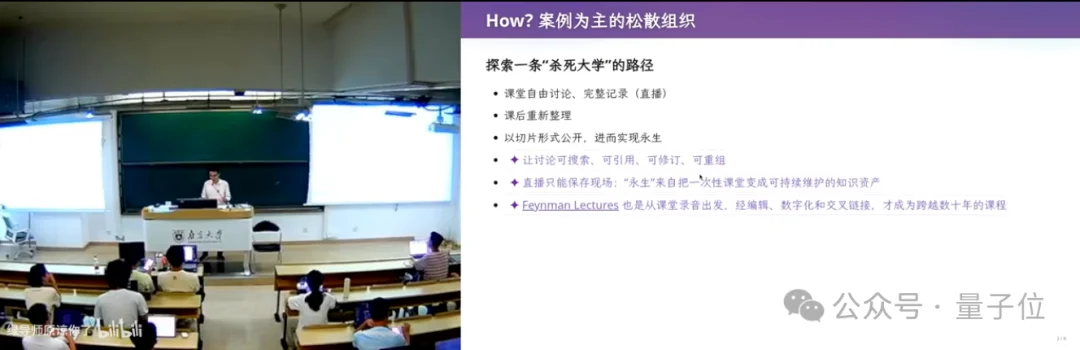 “没有Token的CS学生,应立即退学”