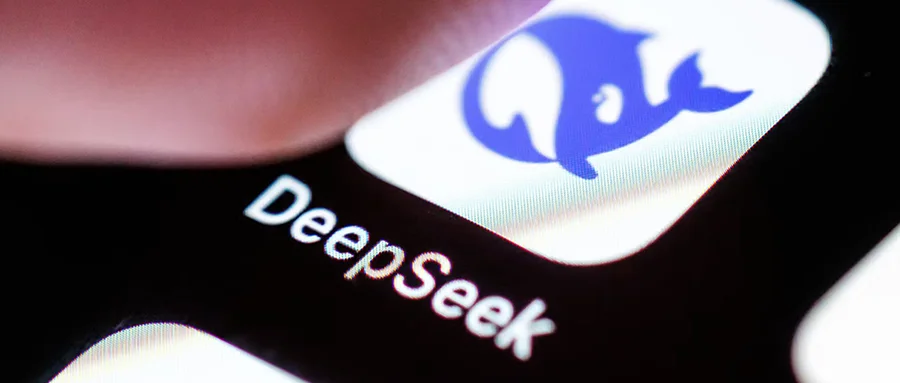 10倍级增速！曝DeepSeek前七个月收入4.75亿