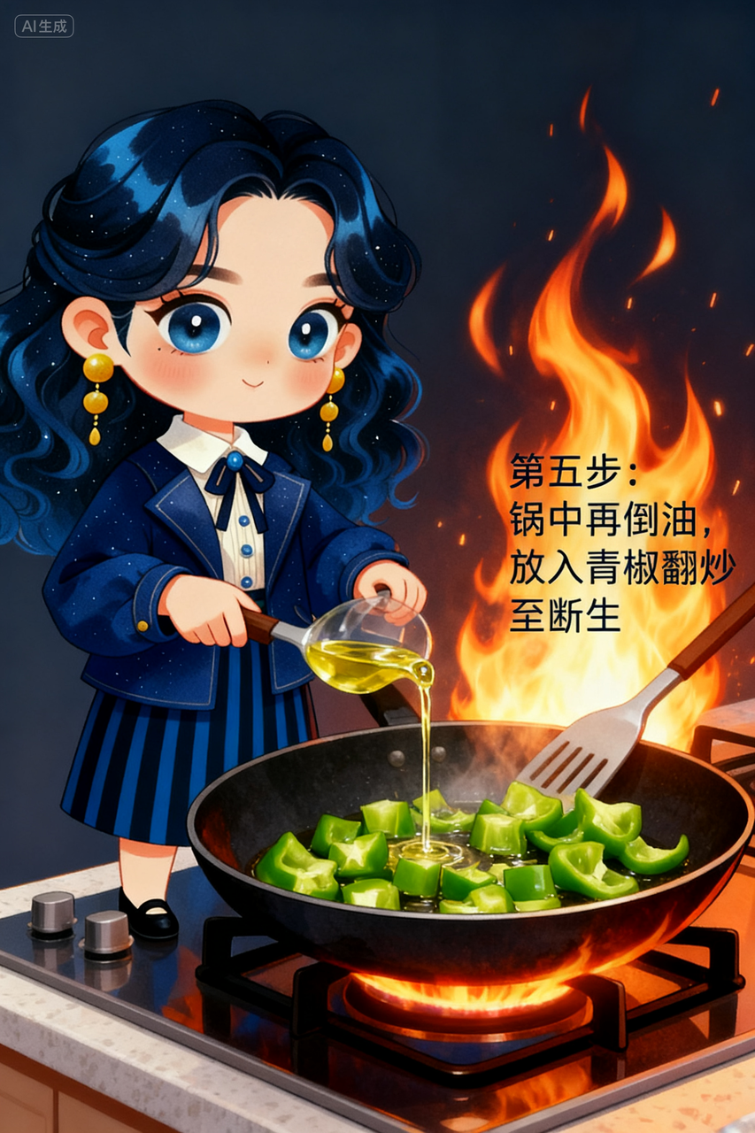 值得庆祝的进步!即梦图片4.0超全测评来了。