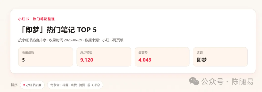 Step 3.7 Flash、DeepSeek、MiniMax、Gemini、GPT 的 Agent 评测，谁更适合Agent？