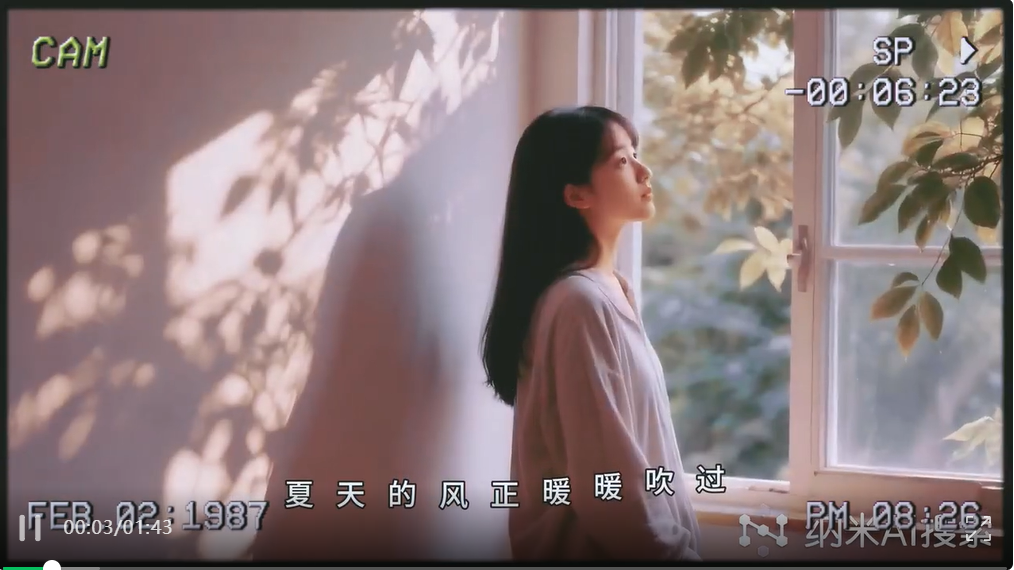 实测首款Agent蜂群,人人都可以造自己的视频版manus了
