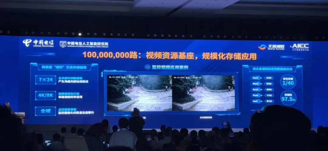 妙啊!无人机直连卫星传Token