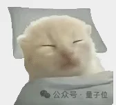 “没有Token的CS学生,应立即退学”
