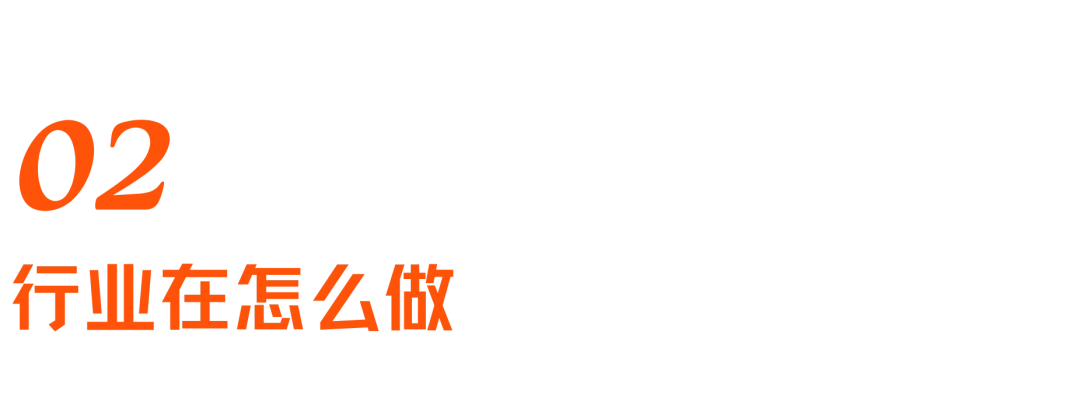 智能体手机加速爆发?换机困境、端侧AI与下一代入口之争