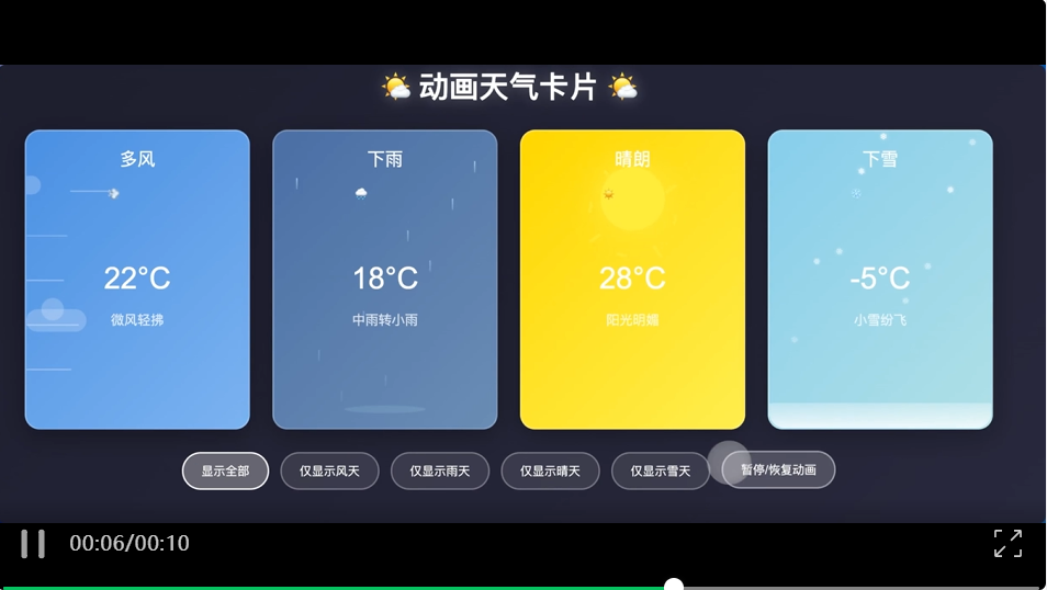 一手实测OpenAI新开源的GPT OSS,o1和GPT-4o都要过气了。