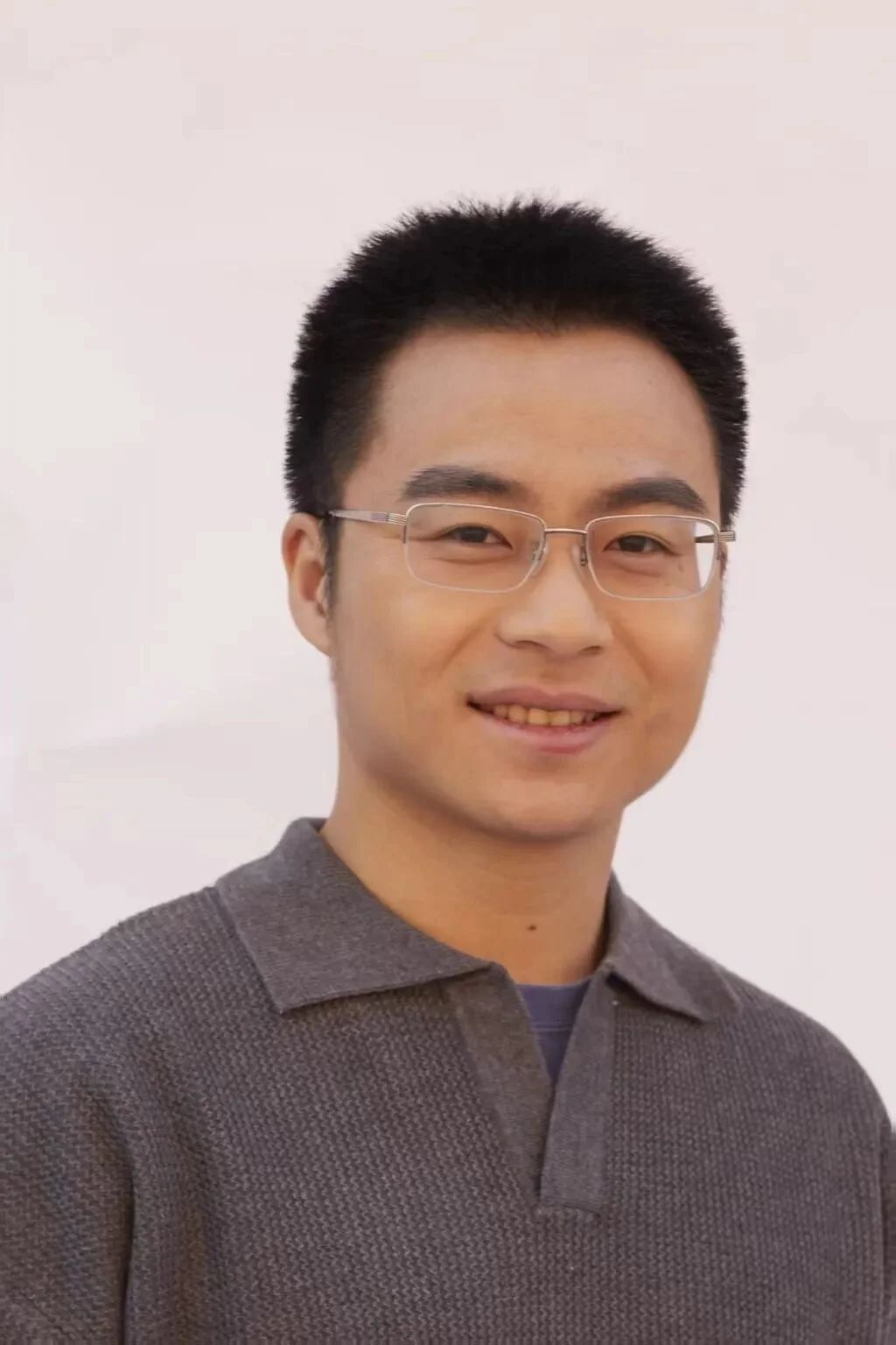 ICML26闭门会发言曝光,10个一线研究者说了10个最新趋势