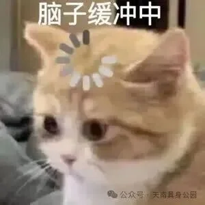 全世界都在说超越了 PI,可他三个月没出新东西了。