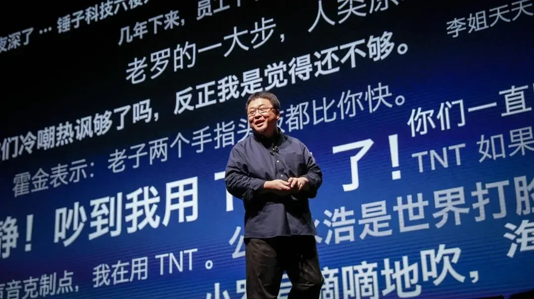 一手实测 | 智谱AutoGLM重磅开源: AI手机的「安卓时刻」正式到来