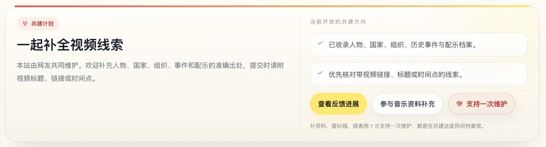 三个月,2600个AI项目:知乎答主在用AI创造什么?