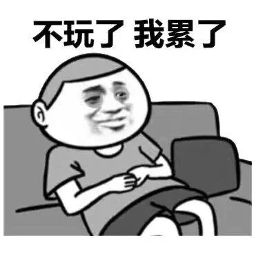 告别版本号！豆包首款无限进步模型：Seed-Evolving实测