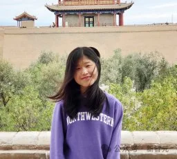 UW天才少女官宣入职OpenAI！46场面试，地狱级求职笔记刷屏