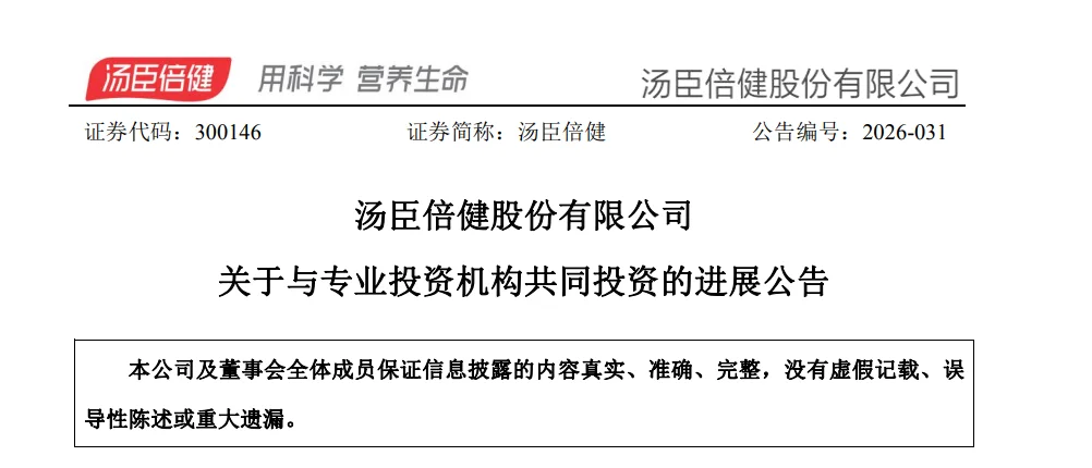 DeepSeek估值,被一家安徽箱包公司给全部暴露了