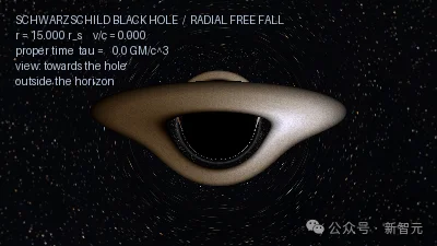 突发!Fable 5.1遭黑客破解,27万字提示词泄露