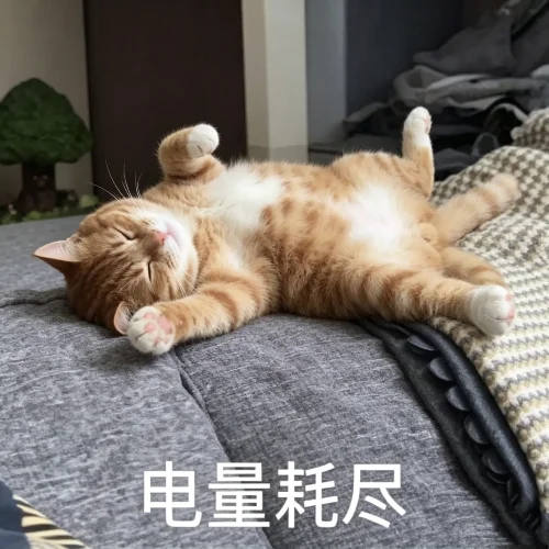 全球市占第一后,普渡在WAIC开始回答机器人下一场战争