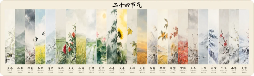 Kimi突然暂停新用户订阅:算力紧缺/物理AI基础设施诞生百亿独角兽/Qwen3.8即将发布,官方称仅次于Fable 5