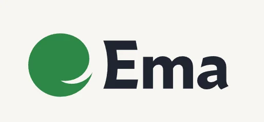 Emma 完成 7700 万美元融资,估值翻超 4 倍:AI 员工接管企业 SaaS丨News