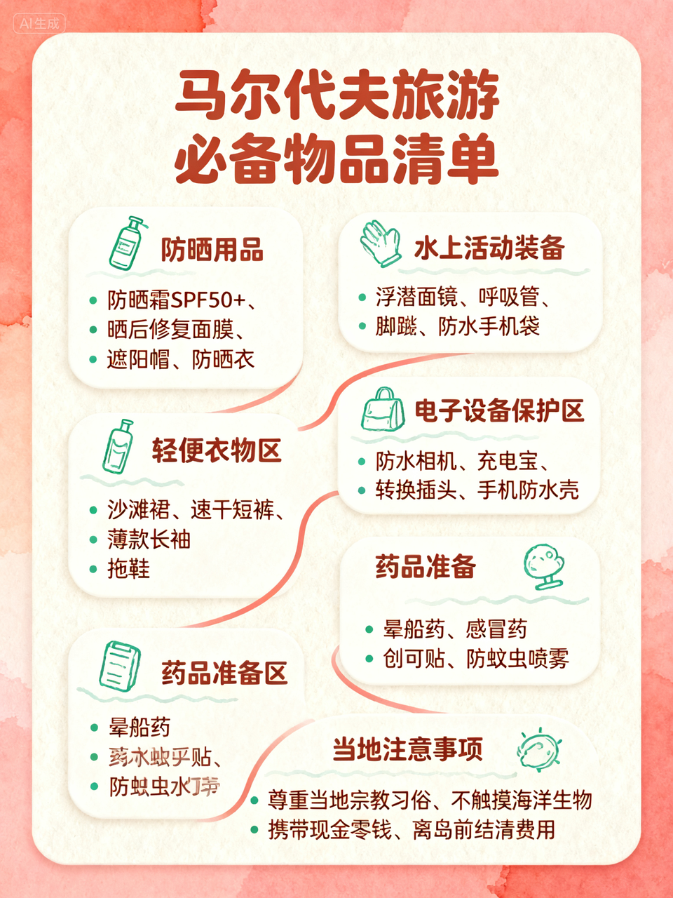 值得庆祝的进步!即梦图片4.0超全测评来了。