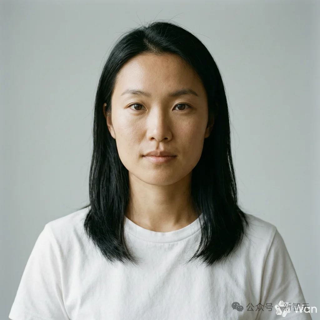 刚刚,龙虾学会画画了!阿里甩出Wan2.7生图王牌,捏脸精确到骨相