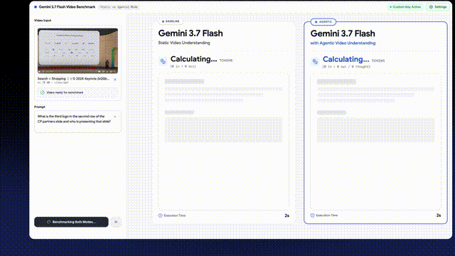 Gemini 3.8,明日登场!