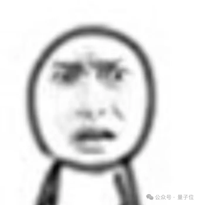 A社“AI末日”资本黑手被揪出，炒作焦虑为IPO圈钱！难怪仇视DeepSeek开源