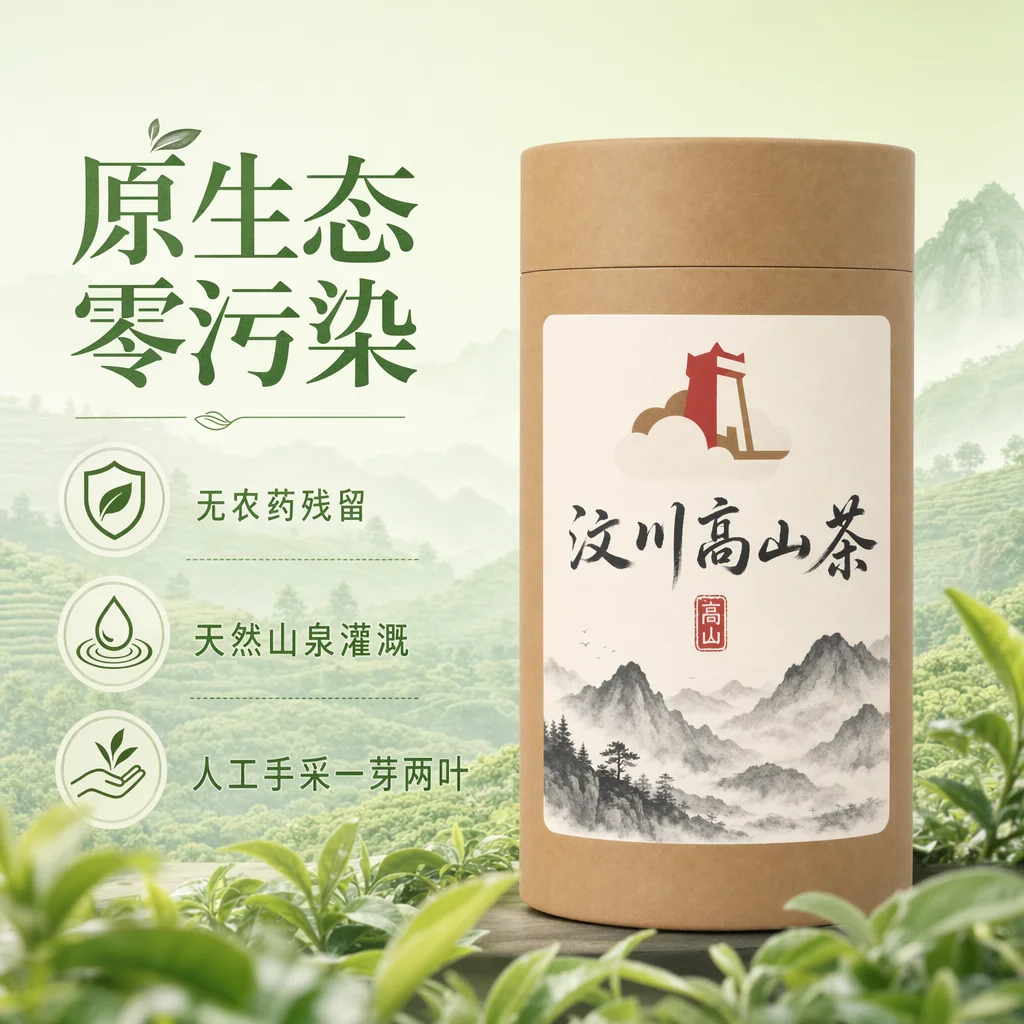 一个人+一个Agent，我把开店要的图全跑通了，方法全公开