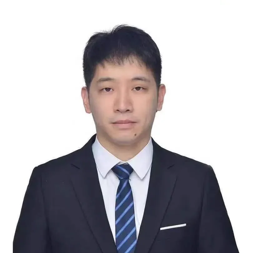 教程:如何用AutoRAG + Milvus避免RAG 与Agent 中出现串租问题