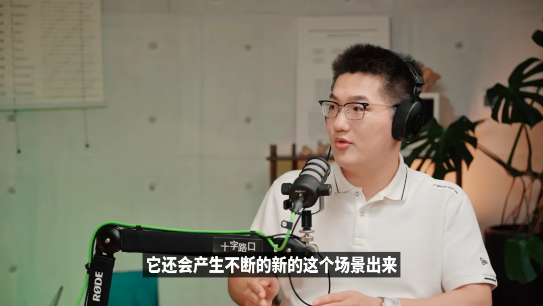 AI 下半场,不会只剩一个超级模型|对谈 Kevin Ding:Pyromind 创始人/CEO