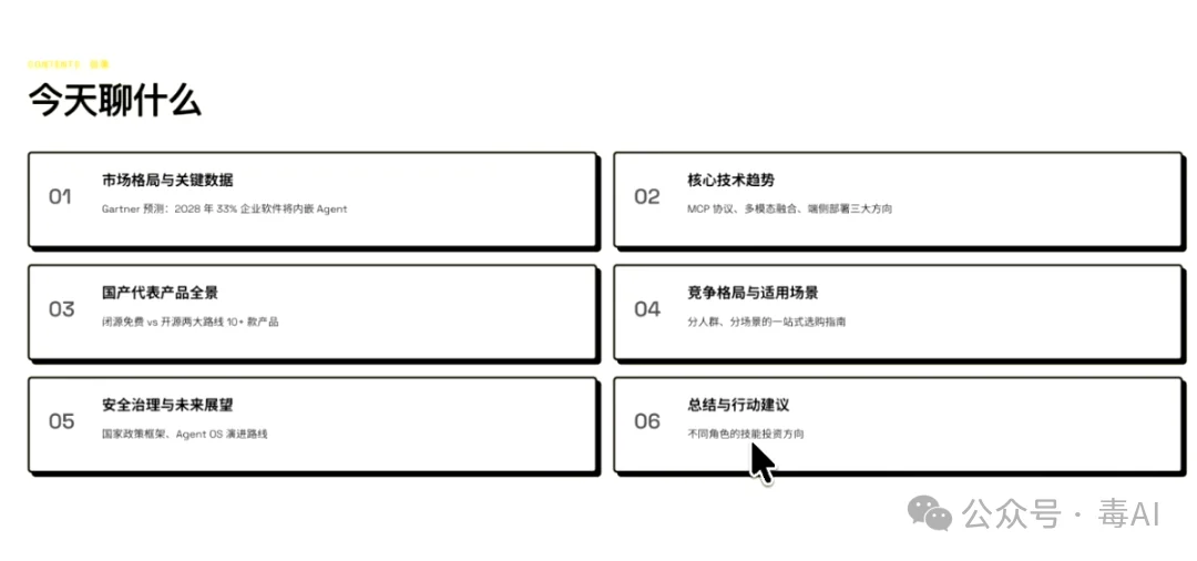 深度测评：Trae、WorkBuddy、ZCode，谁才是打工人真命天子？