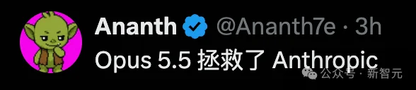 刚刚,Claude破纪录!日烧3万亿Token,神秘Fable 5.5压轴登场