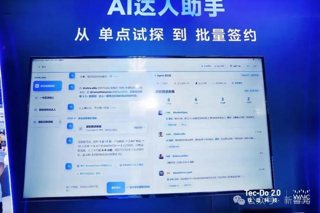 帮ChatGPT补足短板的,竟然是一家中国黑马!