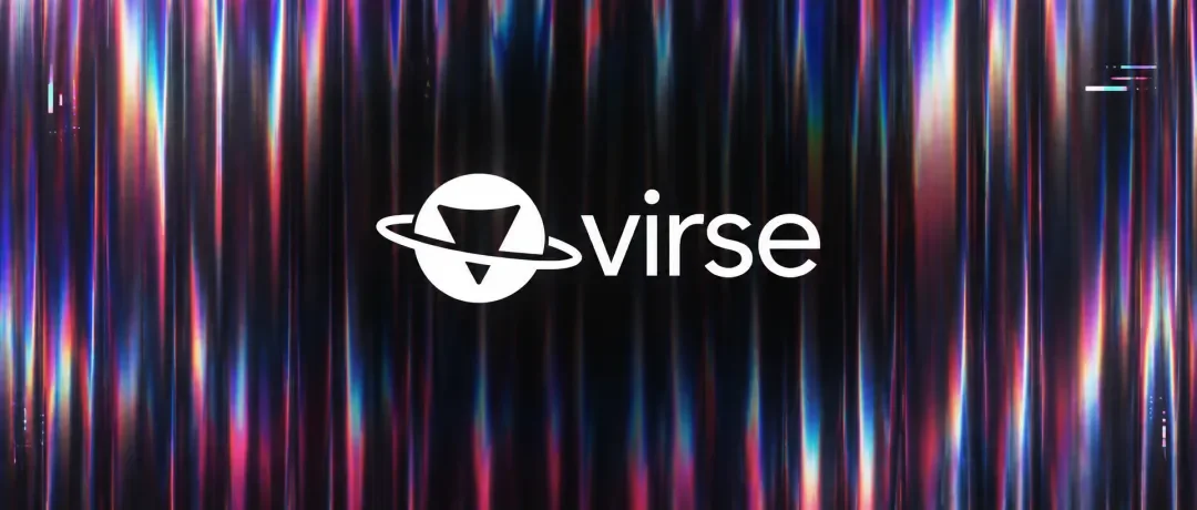把审美变成记忆,Virse做了一套AI创意工作台