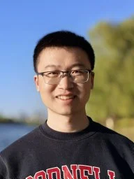Z Tech｜独家专访：连续斩获NeurIPS、ICML顶级奖项，清华黄高副教授课题组三位核心作者