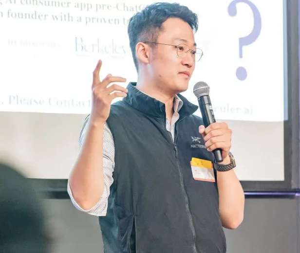 Articuler.ai 完成数千万元种子轮融资：从一场活动开始，构建全球 18 亿白领的 AI 社交网络 | 云岫交易