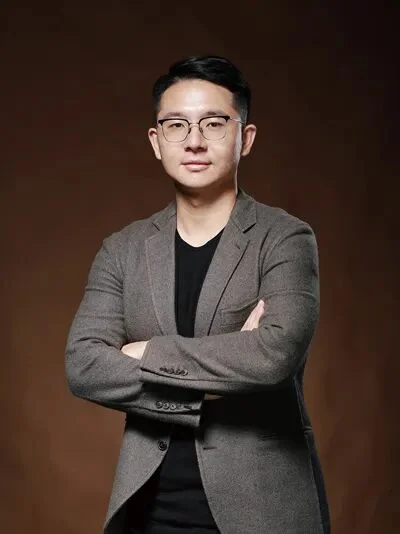 WAIC信息爆炸!大佬们都在说什么,笔记看这里