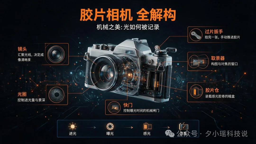 字节把 PS 做进了生图模型里，实测 Seedream 5.0 Pro 指哪改哪