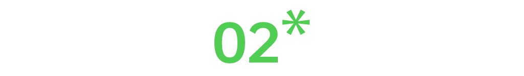 程序员面试背了十年的八股文，被DeepSeek废了