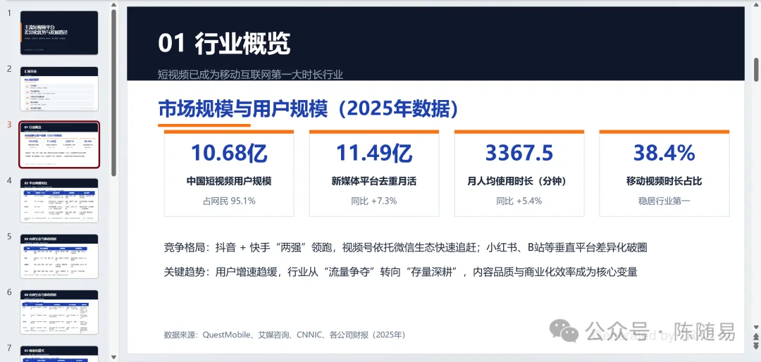 Step 3.7 Flash、DeepSeek、MiniMax、Gemini、GPT 的 Agent 评测，谁更适合Agent？